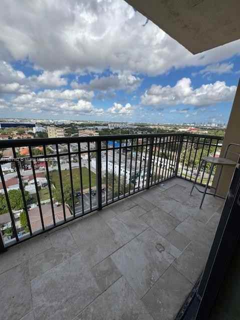 West Flagler #4242-1503 - Photo 6 of 19