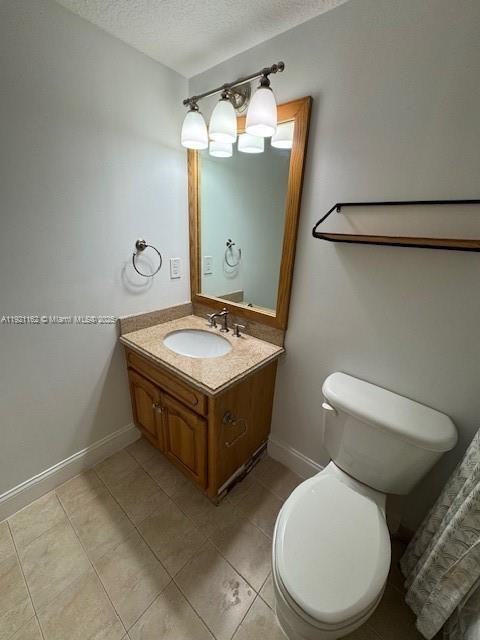 West Flagler #4242-1503 - Photo 7 of 19