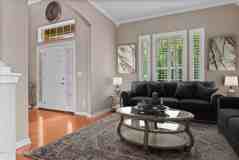 96218 Windsor Drive #96218 - Photo 1 of 1