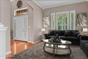 96218 Windsor Drive #96218 - Photo 1 of 1