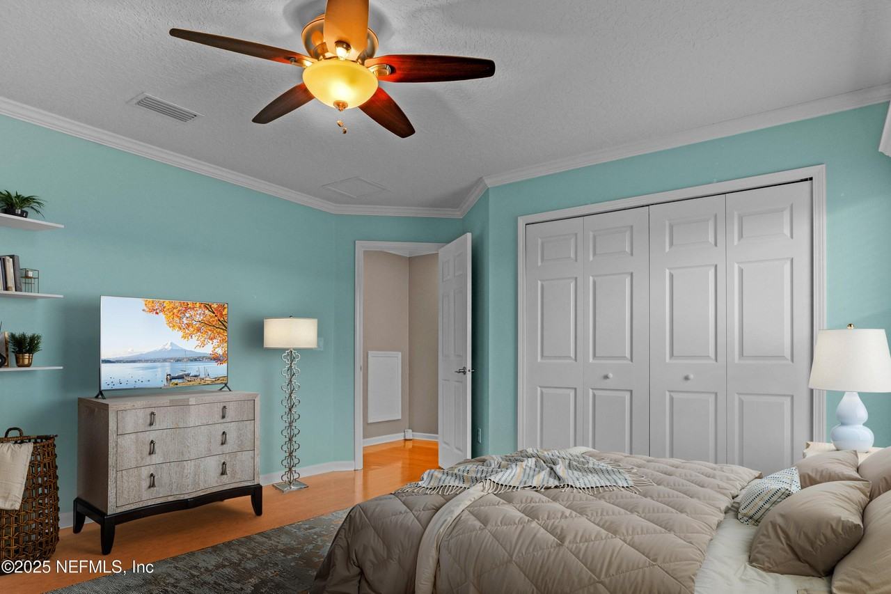 96218 Windsor Drive #96218 - Photo 3 of 50