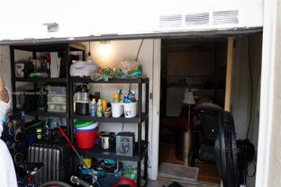 17992 Southwest 152nd Court #17992 - Photo 1 of 1