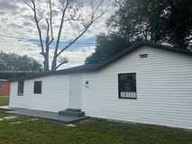 1934 Northwest 92nd Street #1934A - Photo 1 of 1