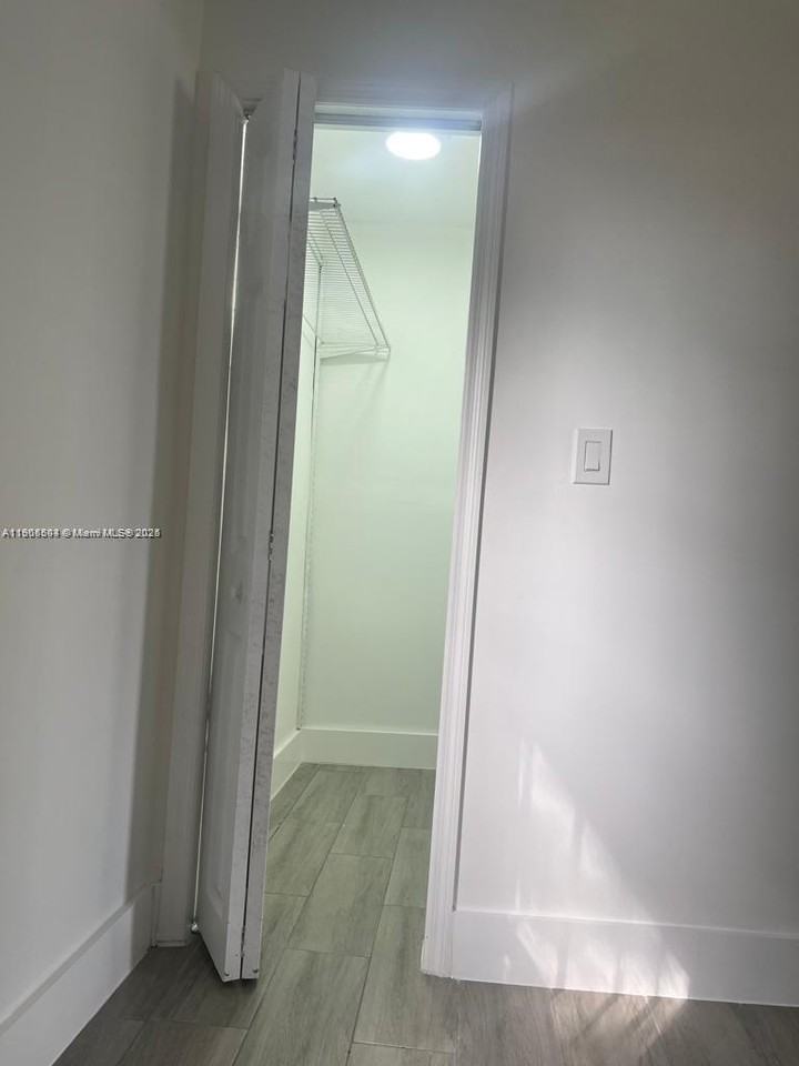 1934 Northwest 92nd Street #1934A - Photo 2 of 10