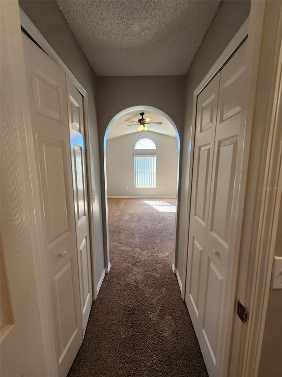 9 Catalina Ct #9 - Photo 4 of 30