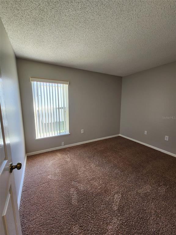 9 Catalina Ct #9 - Photo 6 of 30