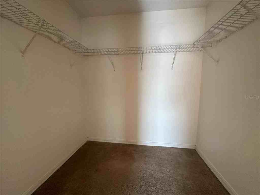 740 Cresting Oak Cir #740-61 - Photo 5 of 22