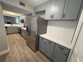 featured image of 3588 Raintree Lane #3588