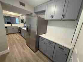 3588 Raintree Lane #3588 - Photo 1 of 1