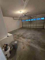 542 Finch Court #542 - Photo 1 of 1