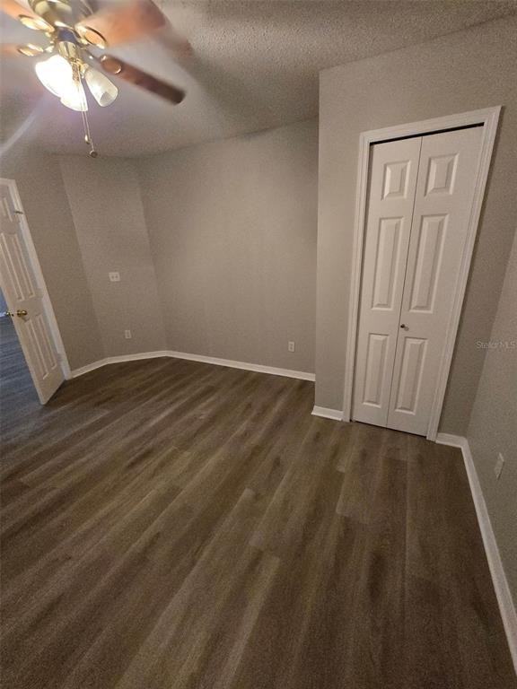 542 Finch Court #542 - Photo 2 of 33