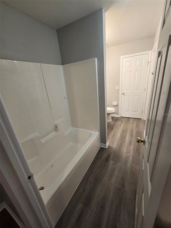 542 Finch Court #542 - Photo 5 of 33