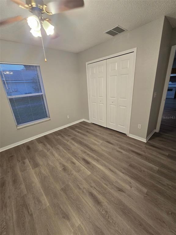 542 Finch Court #542 - Photo 6 of 33