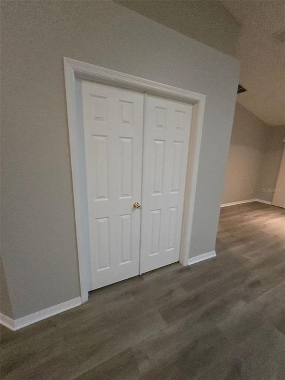 542 Finch Court #542 - Photo 7 of 33