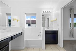 21416 Northwest 13th Place - Photo 1 of 1