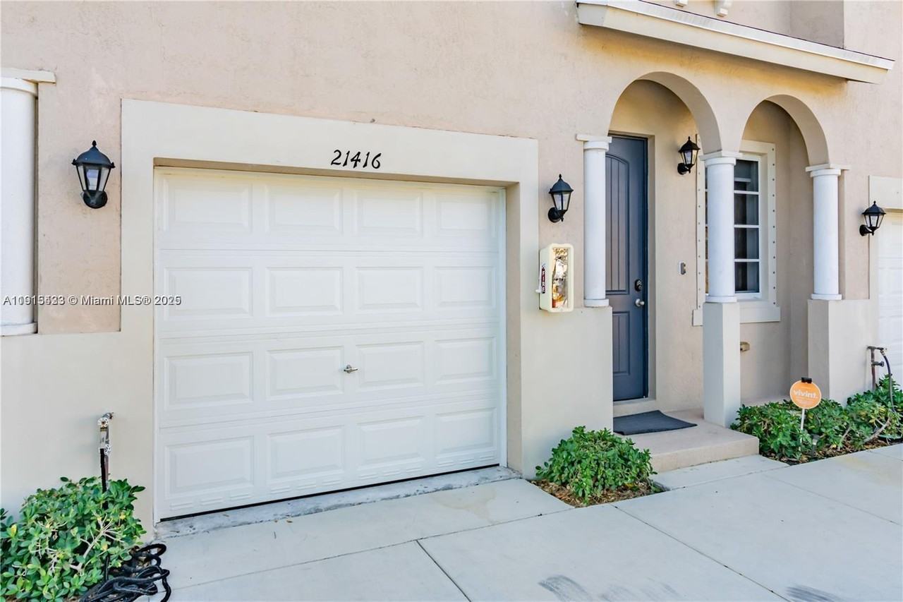 21416 Nw 13th Pl - Photo 7 of 24