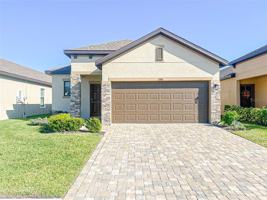 featured image of 3388 Cup Drive #3388