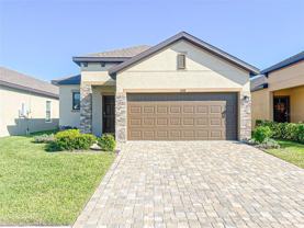 3388 Cup Drive #3388 - Photo 1 of 1