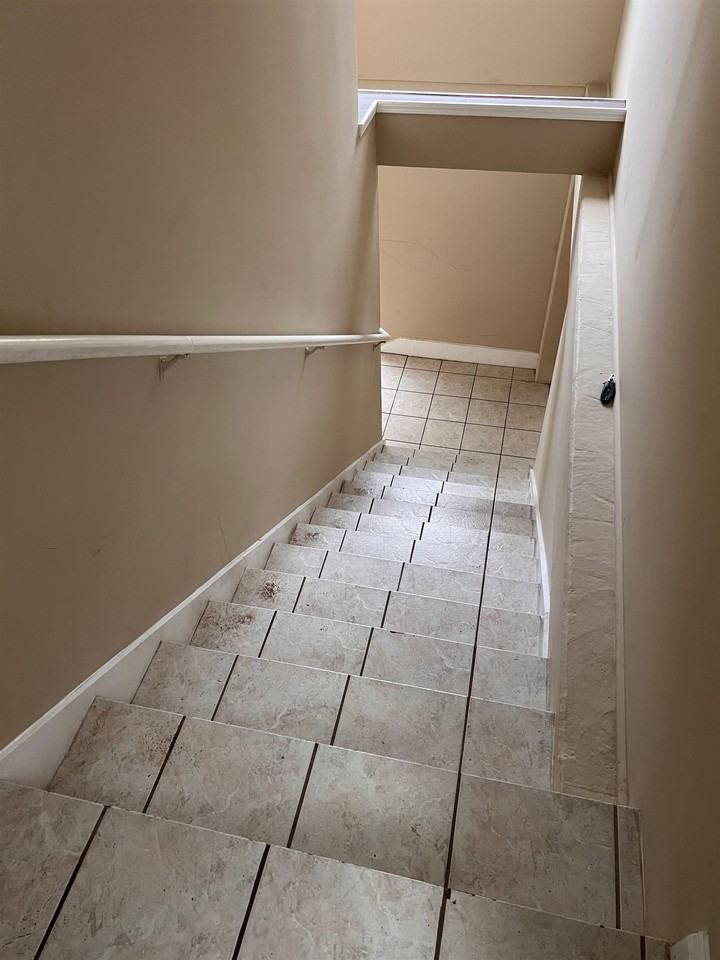 1559 Coastal Highway #1559 - Photo 2 of 19