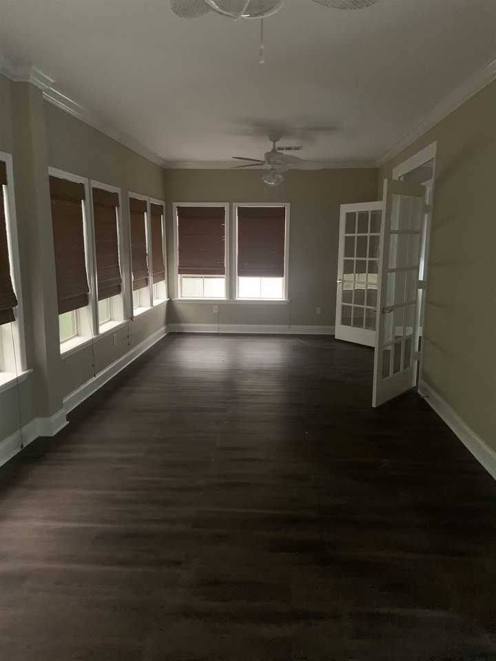 1559 Coastal Highway #1559 - Photo 3 of 19