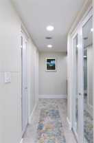 16171 Blatt Boulevard - Photo 1 of 1