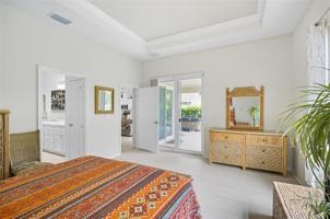 featured image of 51 Graham Woods Place #51