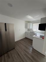 2168 Northwest 91st Street #2168C - Photo 1 of 1