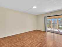 220 Lake View Drive - Photo 1 of 1