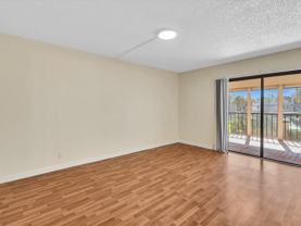 220 Lake View Drive - Photo 1 of 1