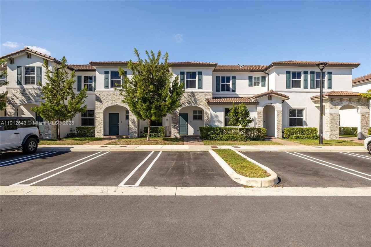 12150 Northwest 23rd Avenue #12150