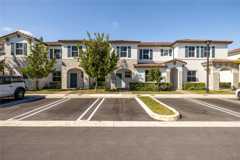 12150 Northwest 23rd Avenue #12150 - Photo 1 of 1