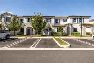 12150 Northwest 23rd Avenue #12150 - Photo 1 of 1