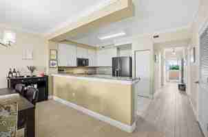 featured image of 60 East Collector Road