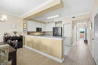 60 East Collector Road - Photo 1 of 1