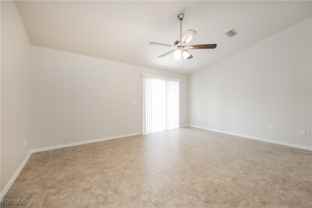 4683 Oakley Road #4683 - Photo 1 of 1