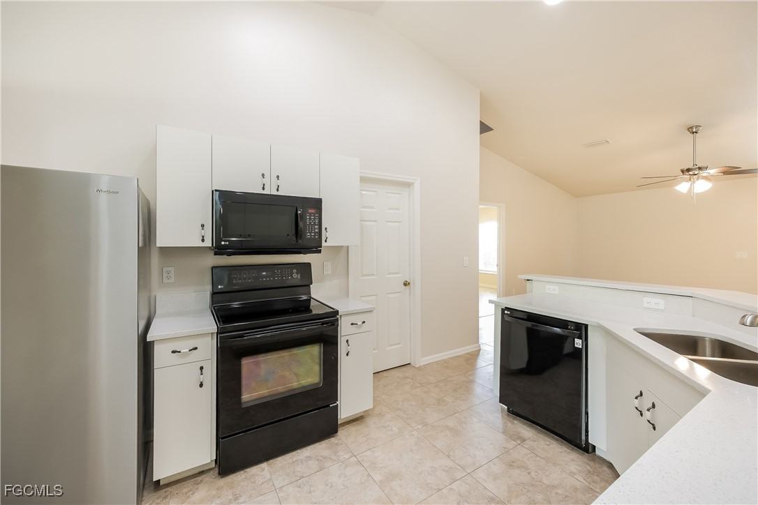 4683 Oakley Road #4683 - Photo 2 of 16