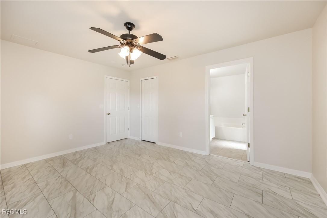 4683 Oakley Road #4683 - Photo 5 of 16