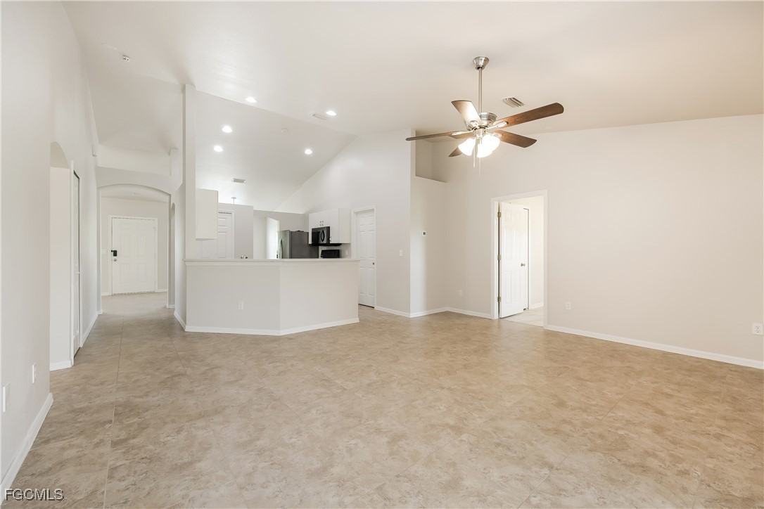 4683 Oakley Road #4683 - Photo 6 of 16