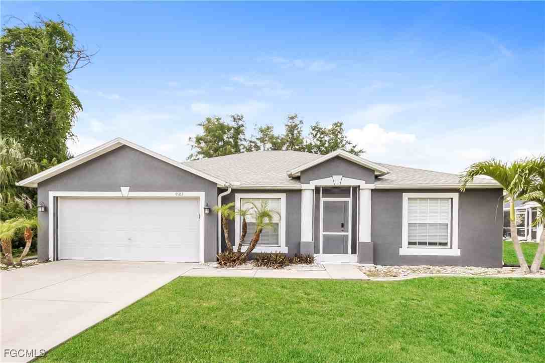 4683 Oakley Road #4683 - Photo 7 of 16