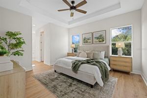 featured image of 2682 Edwin Ave #2682