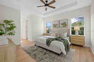 2682 Edwin Avenue #2682 - Photo 1 of 1