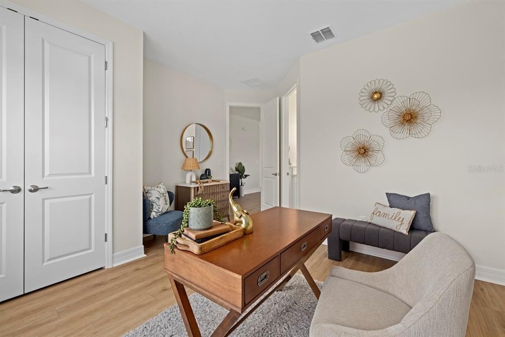 2682 Edwin Avenue #2682 - Photo 3 of 23