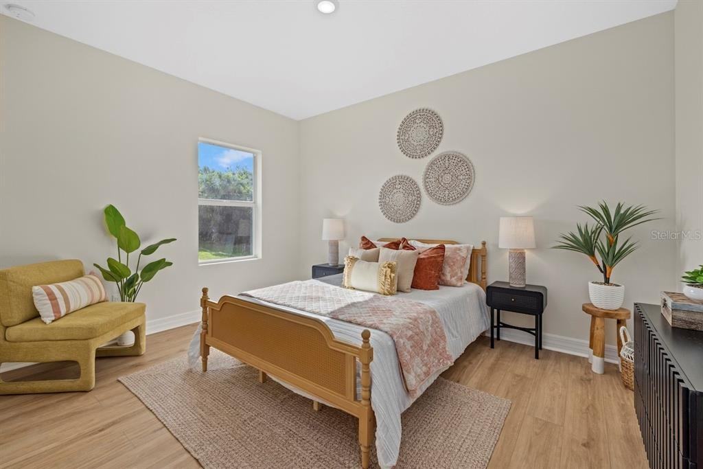 2682 Edwin Avenue #2682 - Photo 4 of 23