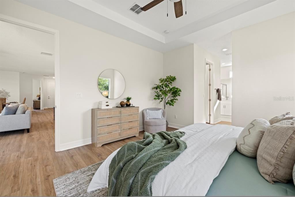 2682 Edwin Avenue #2682 - Photo 5 of 23