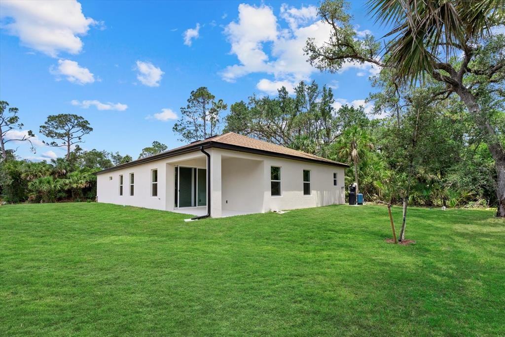 2682 Edwin Avenue #2682 - Photo 7 of 23