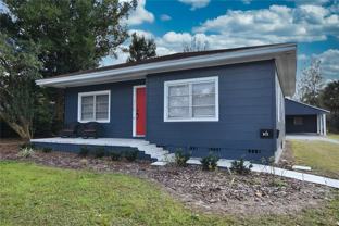 312 Cannon Street #312 - Photo 1 of 1