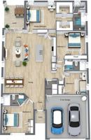 featured image of 3772 Bath Lane #3772