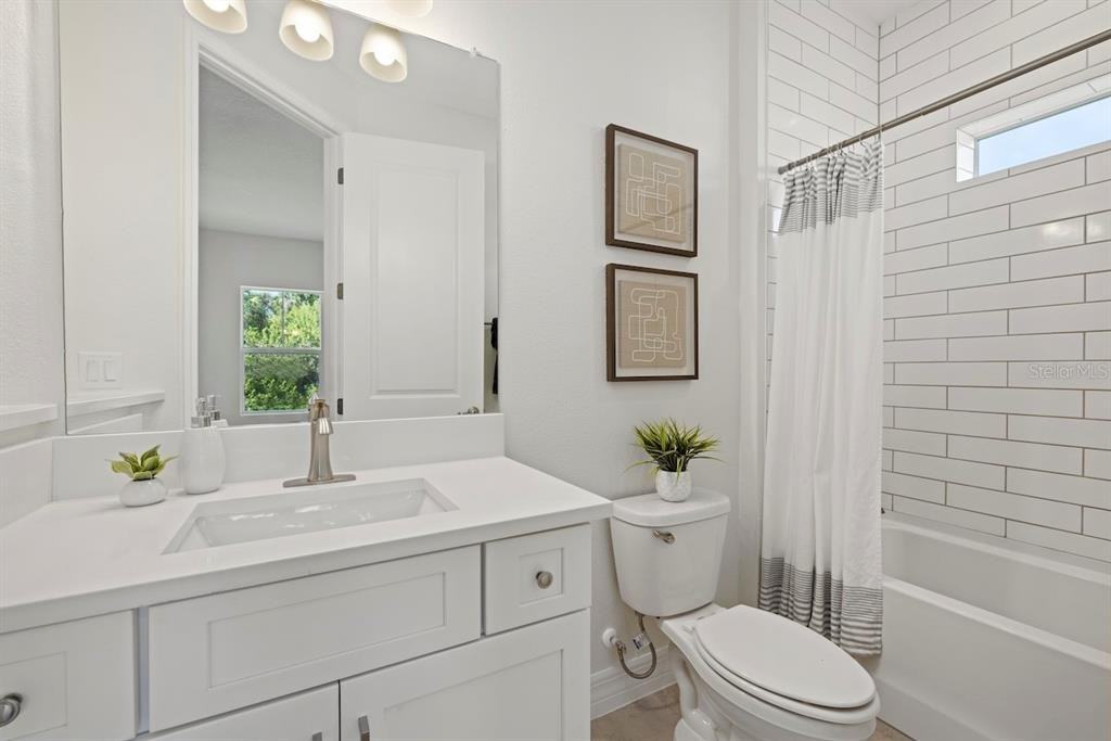 3772 Bath Lane #3772 - Photo 3 of 23