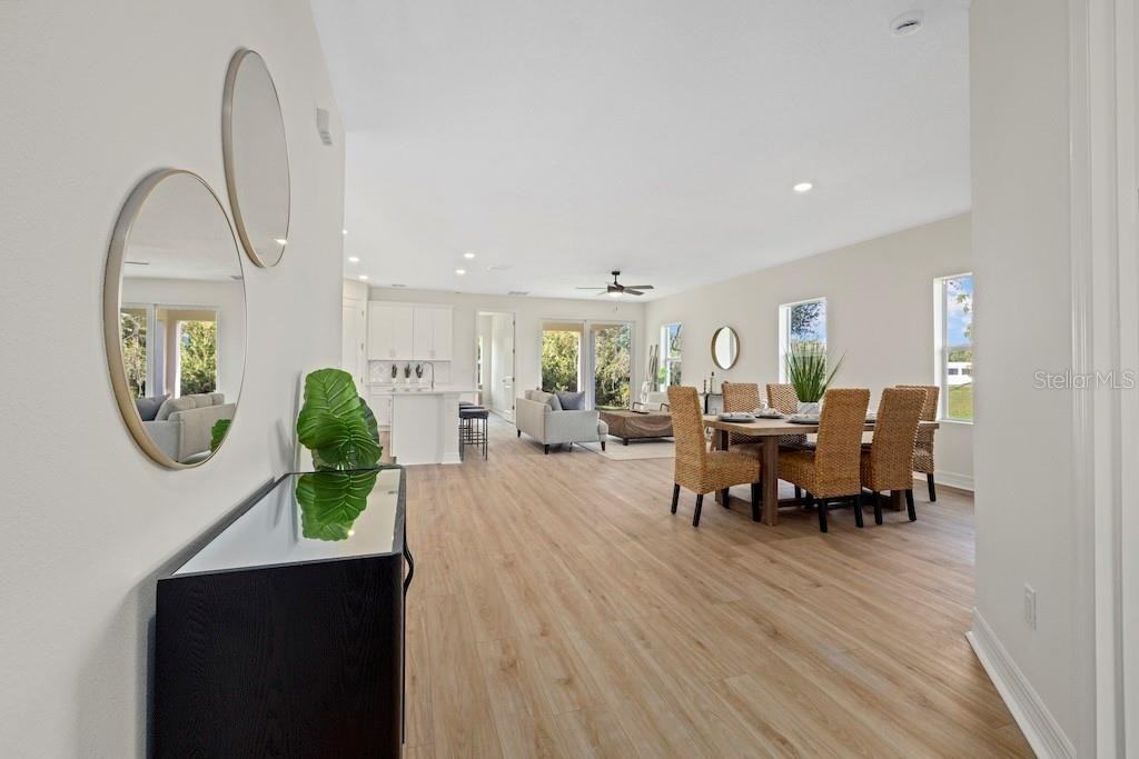 3772 Bath Lane #3772 - Photo 6 of 23