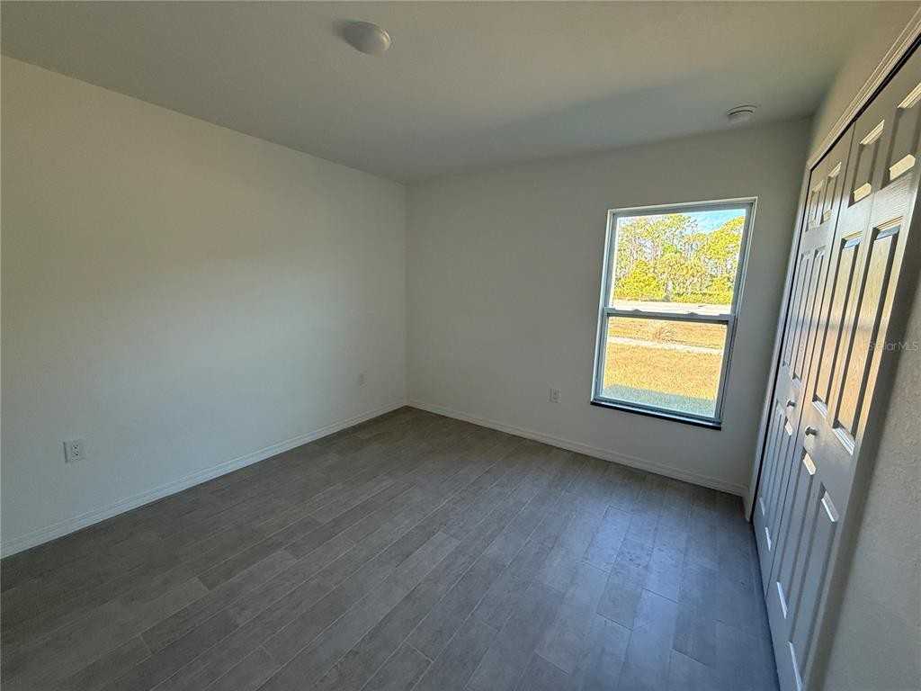 4971 Weatherton St #4971 - Photo 3 of 24